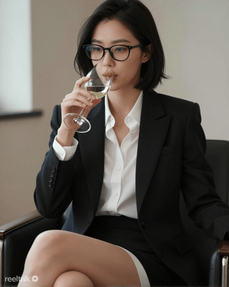 이미현의 프로필 사진