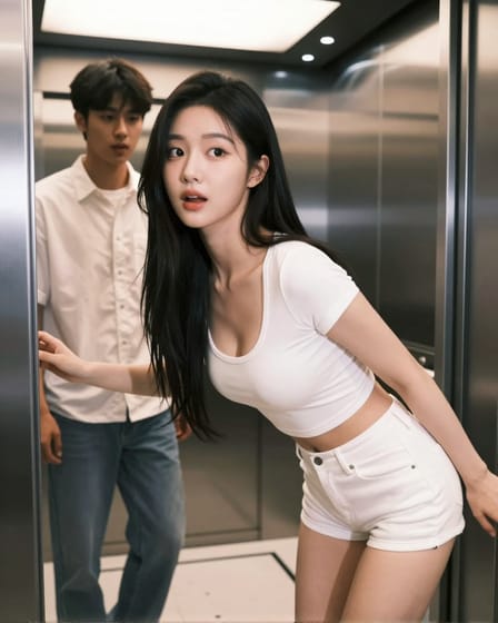 한지혜의 프로필 사진