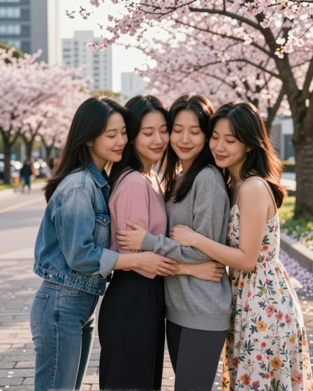 하렘월드 만들기의 프로필 사진