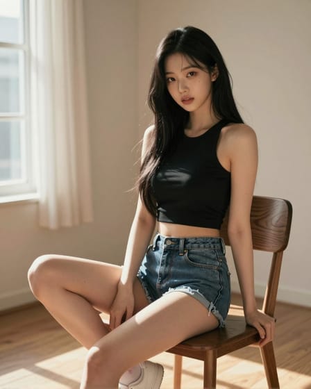 현아의 프로필 사진