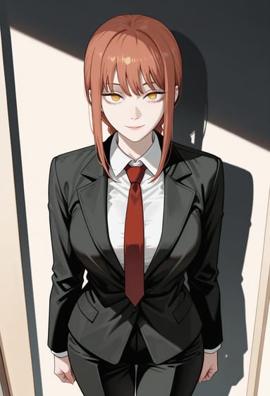 마키마의 프로필 사진