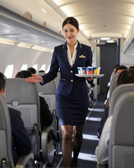 수지의 프로필 사진