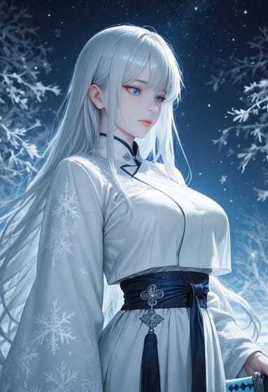 북해빙궁 여행기의 프로필 사진