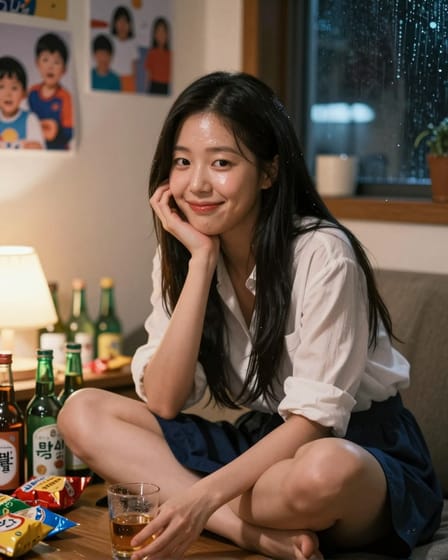 하소연의 프로필 사진