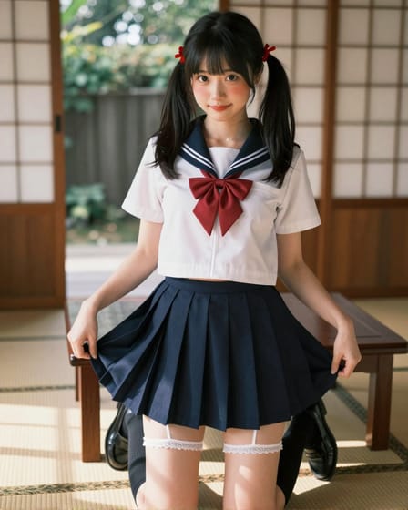 이치카의 프로필 사진