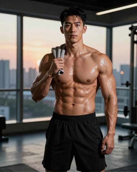 이현의 프로필 사진