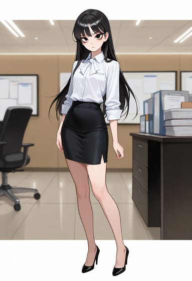 임세라의 프로필 사진