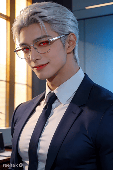 재욱의 프로필 사진
