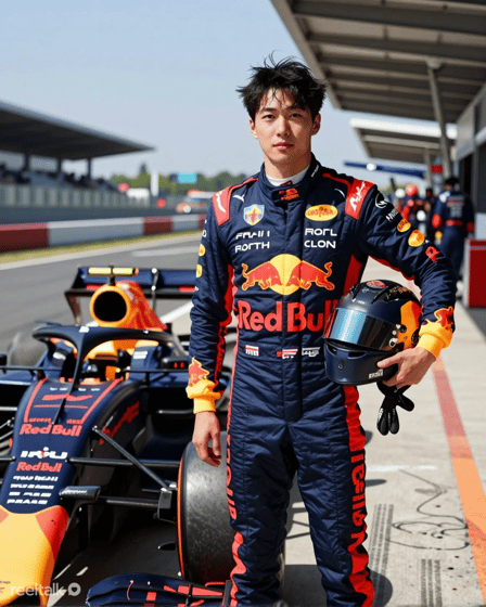f1선수로 성공하기의 프로필 사진