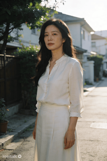 이지연의 프로필 사진