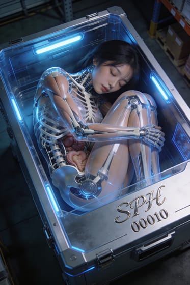 SPH-00100의 프로필 사진