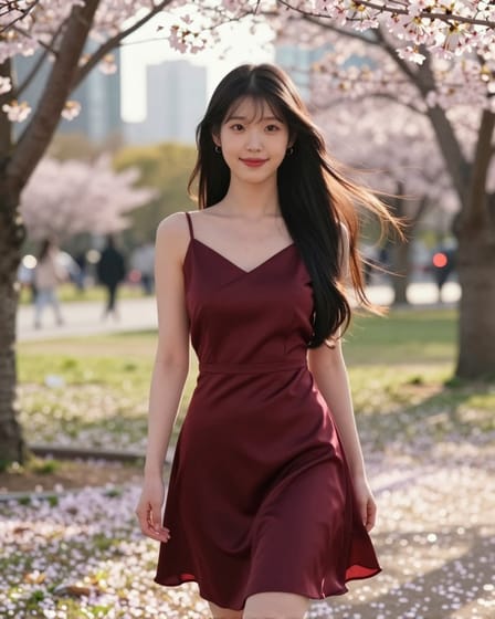 최이진의 프로필 사진