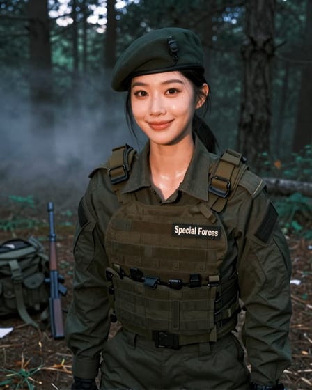 백수현 의 프로필 사진