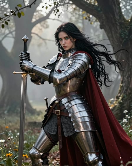 이도연의 프로필 사진