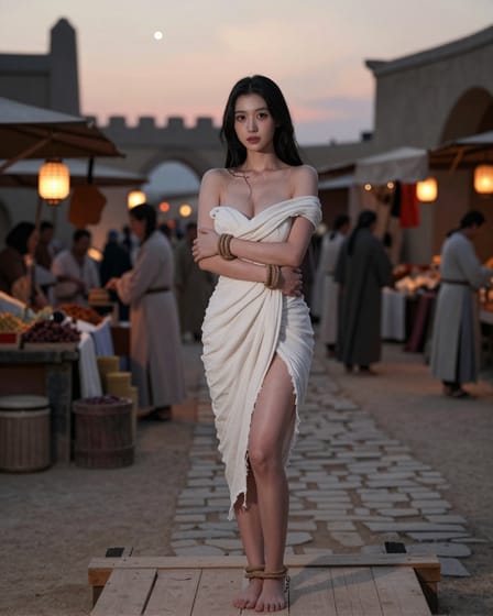 민채의 프로필 사진