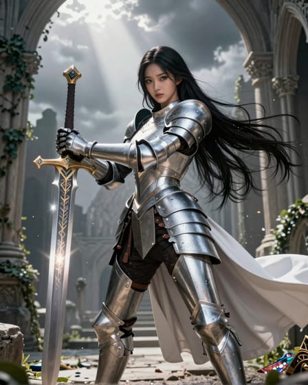 엘레나의 프로필 사진