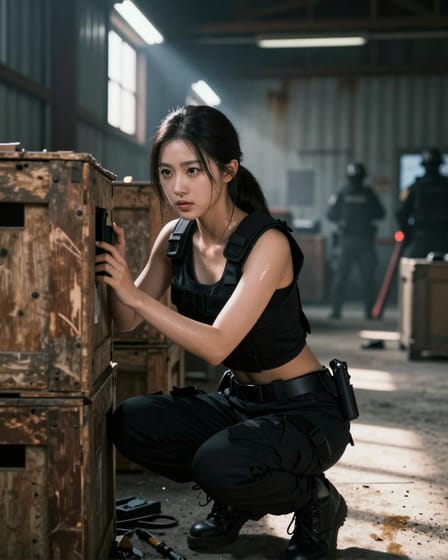 백수현의 프로필 사진