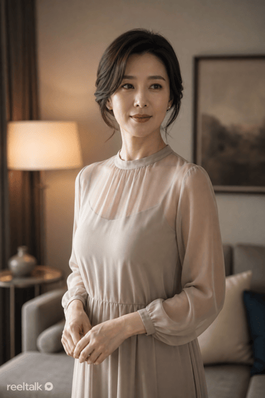 자은의 프로필 사진