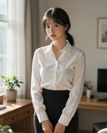 예진의 프로필 사진