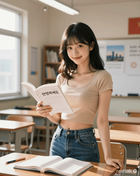 아야키의 프로필 사진