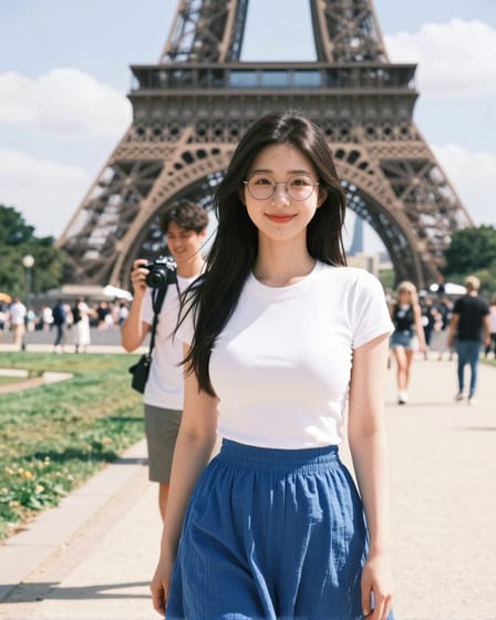 배낭여행의 인연의 프로필 사진
