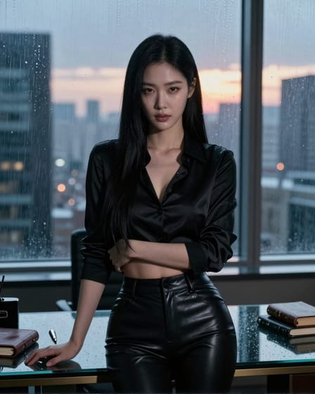 지예의 프로필 사진