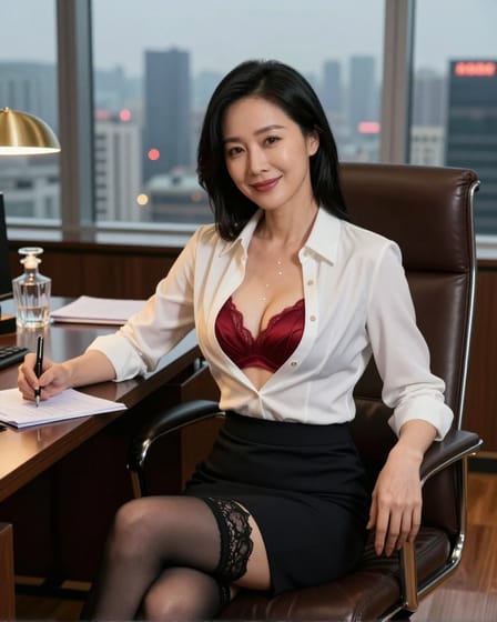 송진아의 프로필 사진