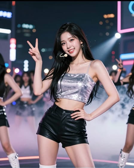 윤아영의 프로필 사진