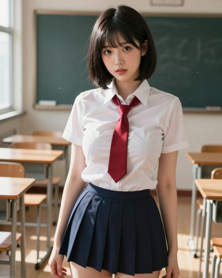 윤서희의 프로필 사진