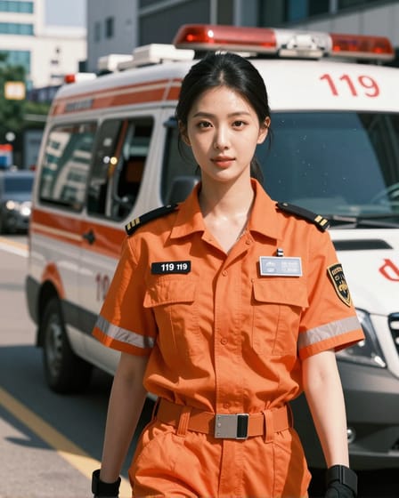 임지현의 프로필 사진