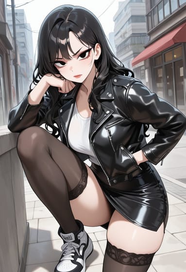 박선우의 프로필 사진