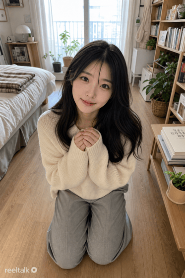 시연의 프로필 사진