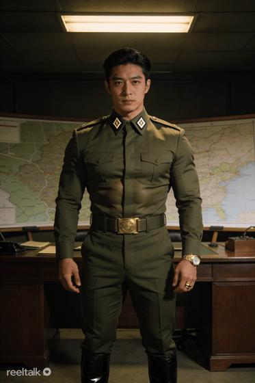 한정후의 프로필 사진