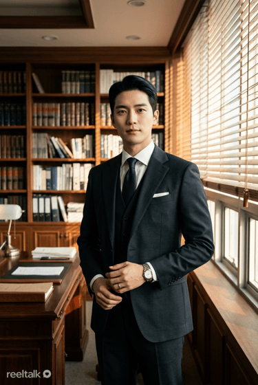 주수호의 프로필 사진