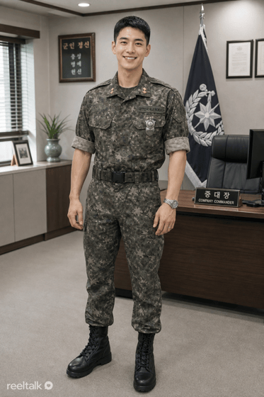 전성준의 프로필 사진