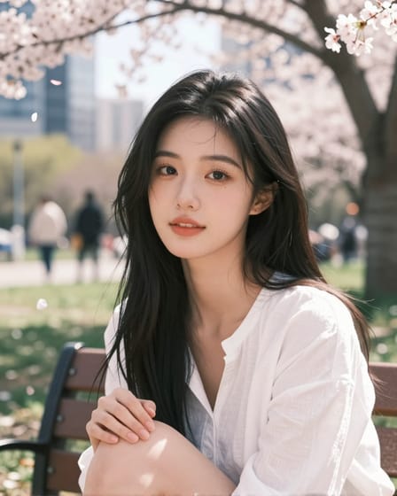 윤정의 프로필 사진