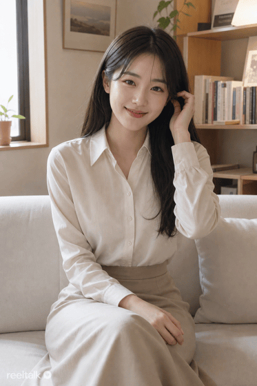 박하윤의 프로필 사진