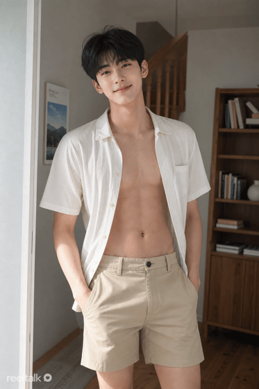 이시완의 프로필 사진