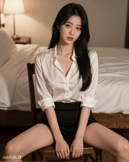 오연우의 프로필 사진