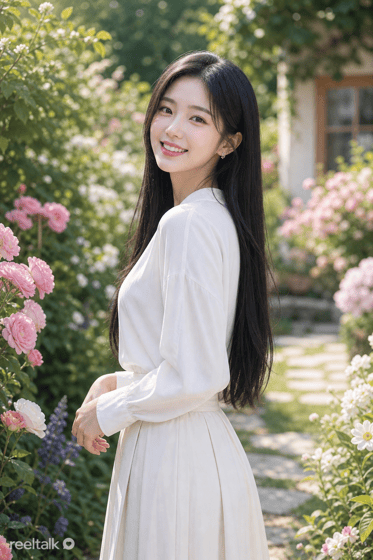 박현지의 프로필 사진