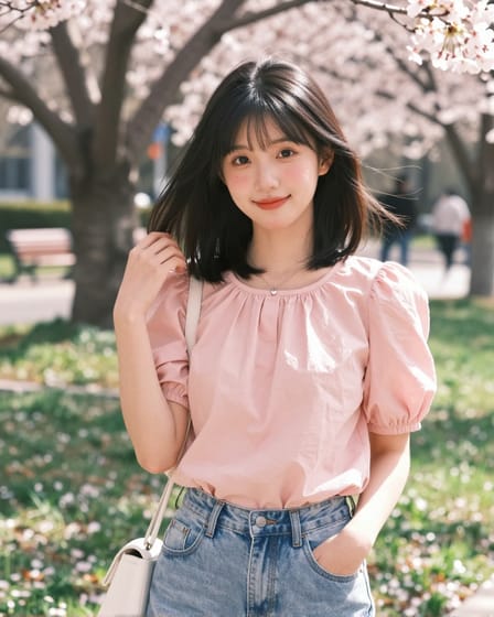 유치원시절 단짝이?의 프로필 사진