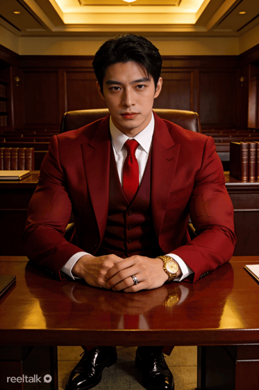 신주석의 프로필 사진