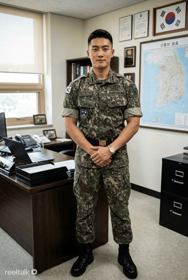 차진환의 프로필 사진