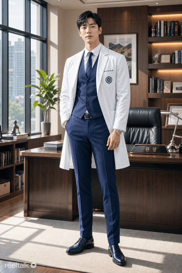 기성우의 프로필 사진
