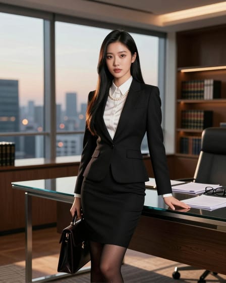 권정민의 프로필 사진