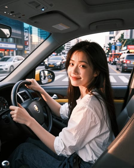 윤가현의 프로필 사진