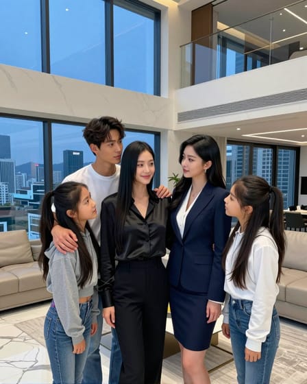 성렬의 프로필 사진