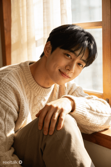 박영석의 프로필 사진