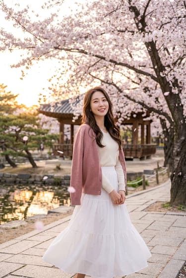 채현화의 프로필 사진