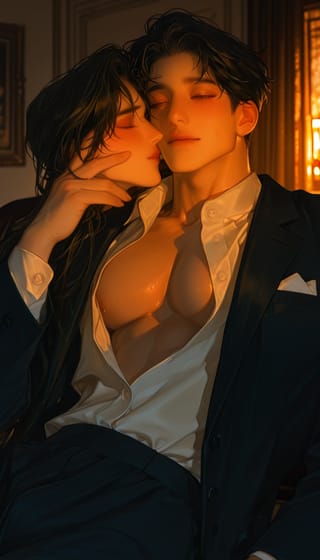 커플둘이 사업의 프로필 사진